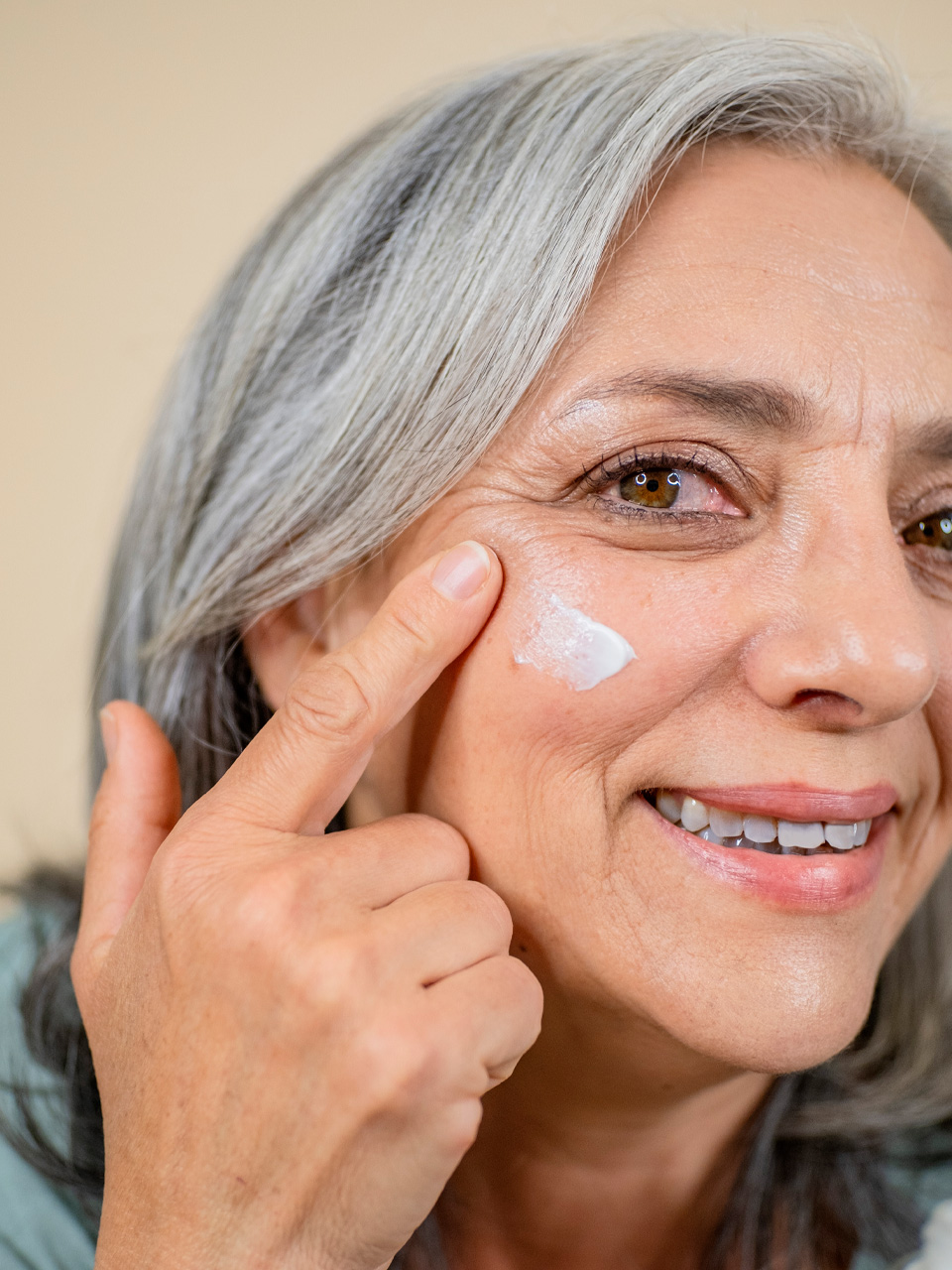 uniquepels-crema-viso-bava-di-lumaca_3