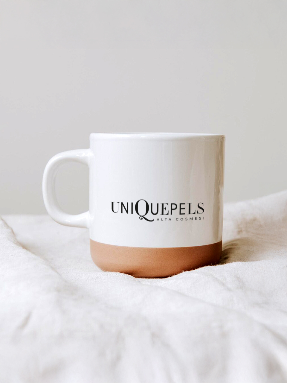 uniquepels-tazza
